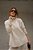 Conjunto de Tricot Poncho - Imagem 8