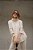 Conjunto de Tricot Poncho - Imagem 9