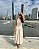 Vestido Midi Dubai - Imagem 1