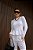 Conjunto de Tricot Peplum - Imagem 2