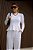 Conjunto de Tricot Peplum - Imagem 3