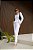 Conjunto de Tricot Peplum - Imagem 4