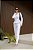 Conjunto de Tricot Peplum - Imagem 5