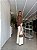 Blusa de Tricot Laise Marrom - Imagem 2