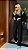 Conjunto de Tricot Riviera Preto - Imagem 1