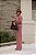 Conjunto de Tricot Pandora Rosa - Imagem 5