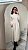 Vestido Midi Lily Areia - Imagem 1