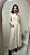 Vestido Midi Valentina - Imagem 1