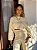Conjunto de Tricot Aurora Off White - Imagem 4