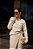 Conjunto de Tricot Betina - Imagem 3