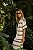 Conjunto Listrado Trancoso - Imagem 3