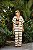 Conjunto Listrado Trancoso - Imagem 4