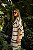 Conjunto Listrado Trancoso - Imagem 6