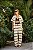 Conjunto Listrado Trancoso - Imagem 1