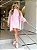 Vestido Kate Rosa - Imagem 2