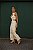 Vestido Midi Laise - Imagem 3