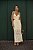 Vestido Midi Laise - Imagem 1