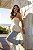 Peplum Ariel Off White - Imagem 2