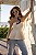 Peplum Ariel Off White - Imagem 5