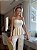 Peplum Ariel Off White - Imagem 6