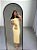 Vestido Midi Amalfi Amarelo - Imagem 2