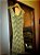 Vestido Dubai Pistache - Imagem 3
