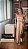 Vestido Midi Ariel Amarelo - Imagem 3