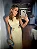 Vestido Mikonos Amarelo - Imagem 2