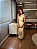 Vestido Mikonos Amarelo - Imagem 5