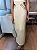 Vestido Mikonos Amarelo - Imagem 7