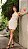 Vestido Marbella Areia - Imagem 2