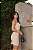 Vestido Marbella Areia - Imagem 3
