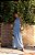 Vestido Cannes Azul - Imagem 6