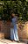 Vestido Cannes Azul - Imagem 7