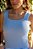 Vestido Cannes Azul - Imagem 9