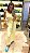 Vestido Cannes Amarelo - Imagem 2