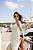 Macacão Listras Tiffany - Imagem 5