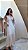 Conjunto Midi Laise Areia - Imagem 1