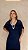 Conjunto Midi Laise Azul - Imagem 3