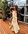 Conjunto Midi Laise Amarelo - Imagem 7
