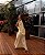 Conjunto Midi Laise Amarelo - Imagem 8
