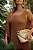 Conjunto Midi Laise - Imagem 2