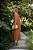 Conjunto Midi Laise - Imagem 4