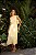 Vestido Midi Miami - Imagem 2