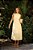 Vestido Midi Miami - Imagem 3