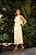 Vestido Midi Miami - Imagem 4