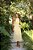 Vestido Midi Miami - Imagem 1