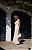 Vestido Midi Dora - Imagem 3
