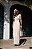 Vestido Midi Dora - Imagem 4