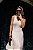 Vestido Midi Dora - Imagem 5